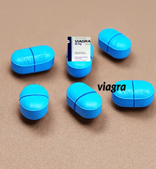 Prix du viagra en pharmacie avec ordonnance